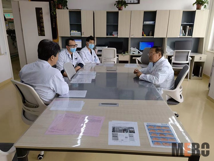 风险久久久久久亚洲精品影院