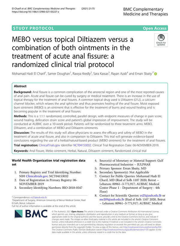 风险久久久久久亚洲精品影院