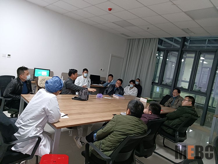 风险久久久久久亚洲精品影院