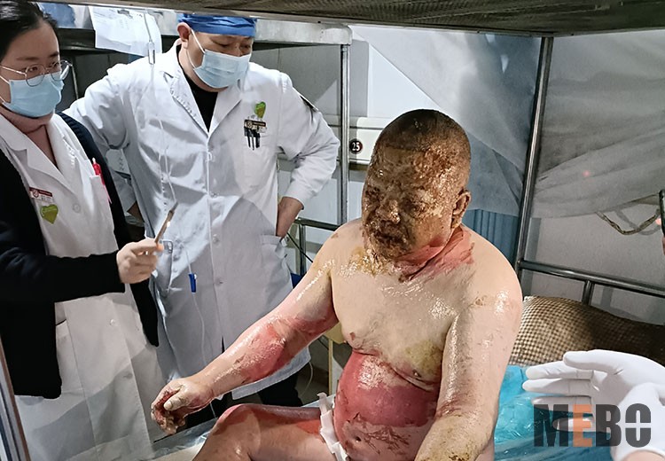 风险久久久久久亚洲精品影院