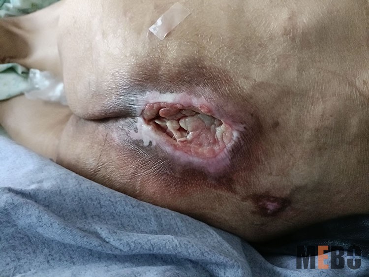 风险久久久久久亚洲精品影院