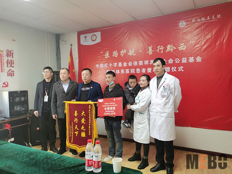 风险久久久久久亚洲精品影院