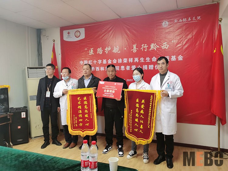 风险久久久久久亚洲精品影院