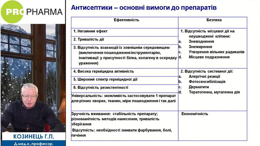 风险久久久久久亚洲精品影院