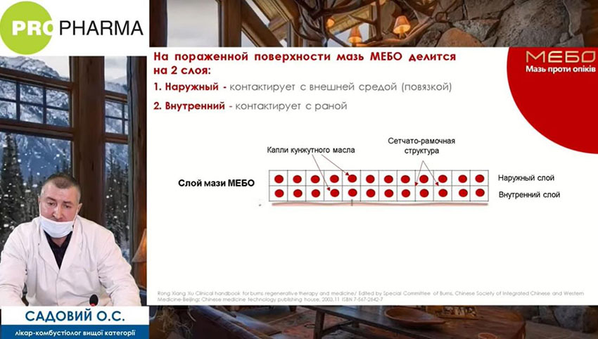 风险久久久久久亚洲精品影院