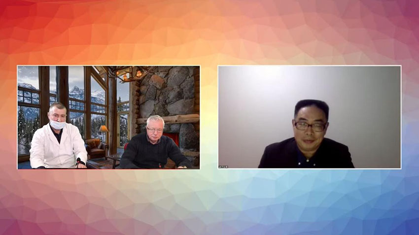 风险久久久久久亚洲精品影院