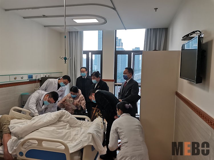 风险久久久久久亚洲精品影院