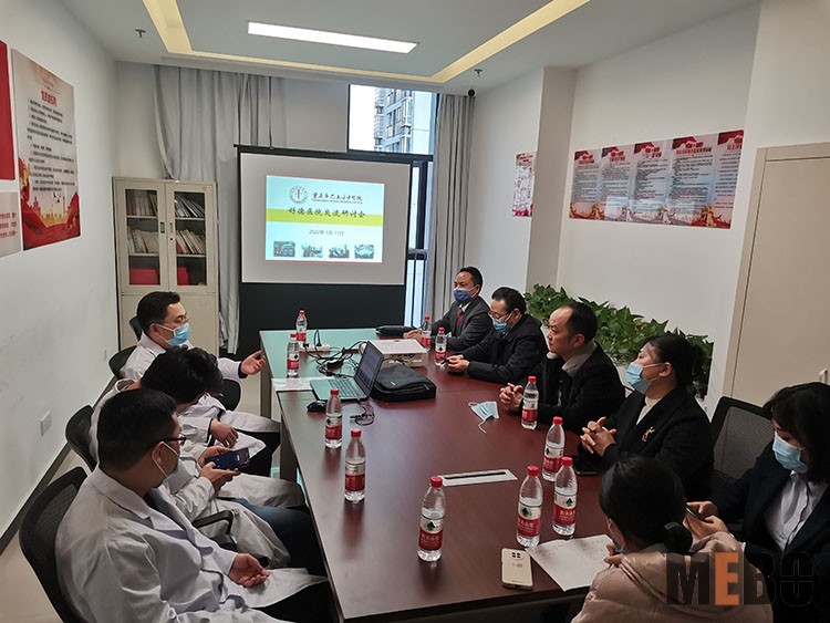 风险久久久久久亚洲精品影院