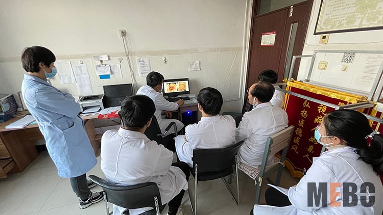 风险久久久久久亚洲精品影院