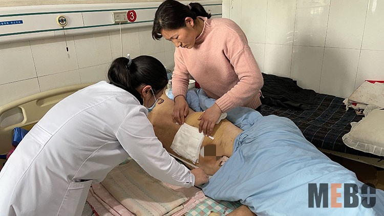 风险久久久久久亚洲精品影院