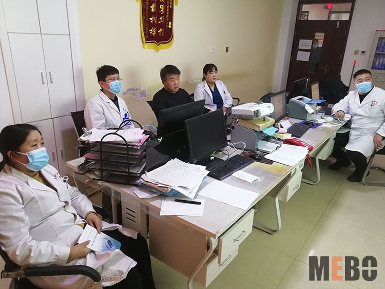 风险久久久久久亚洲精品影院