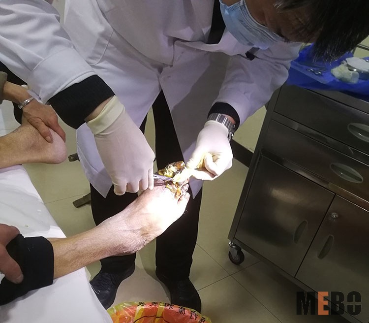 风险久久久久久亚洲精品影院