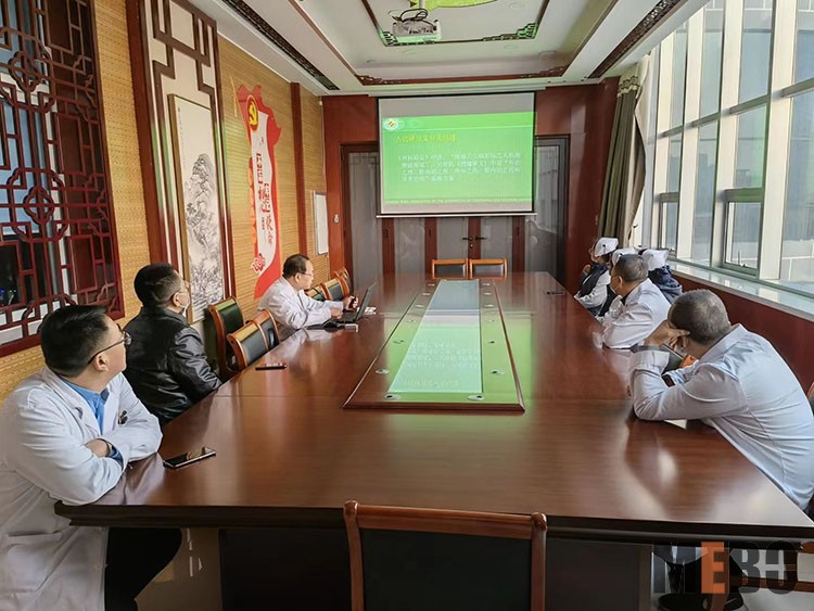 风险久久久久久亚洲精品影院