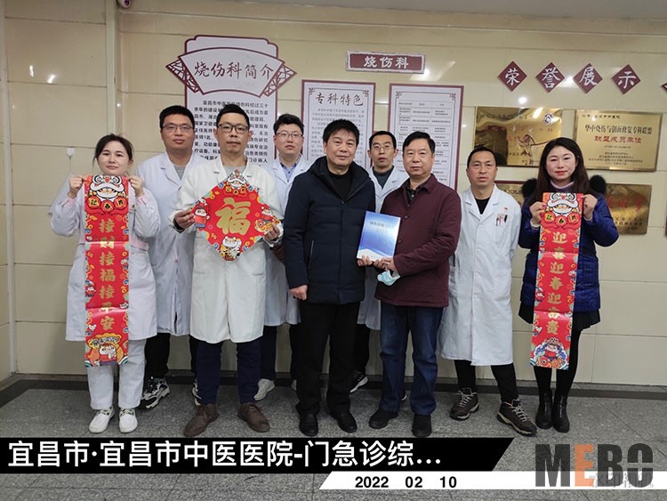 风险久久久久久亚洲精品影院