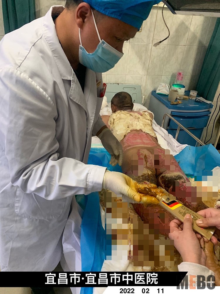 风险久久久久久亚洲精品影院