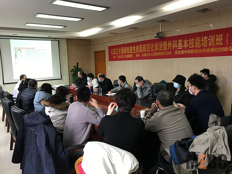 风险久久久久久亚洲精品影院