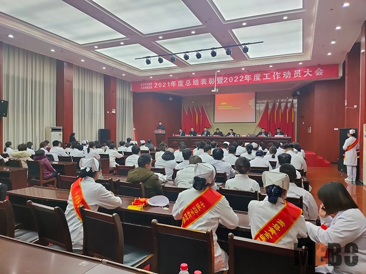 风险久久久久久亚洲精品影院