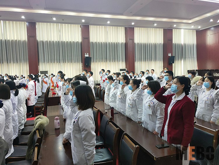 风险久久久久久亚洲精品影院