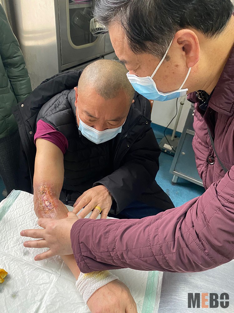 风险久久久久久亚洲精品影院