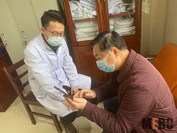 风险久久久久久亚洲精品影院