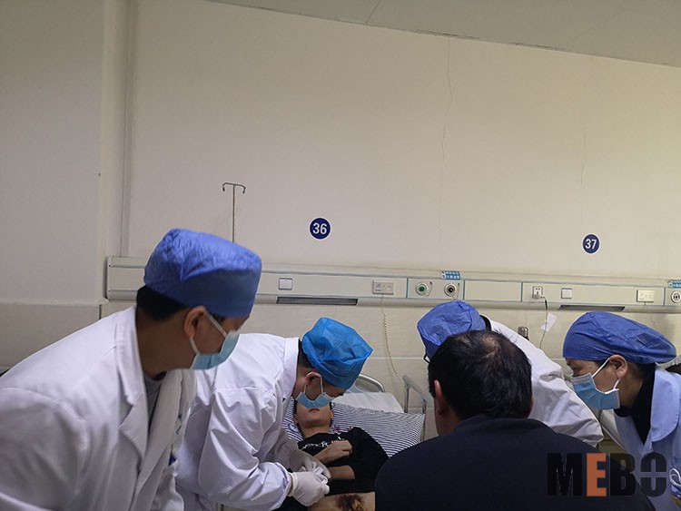 风险久久久久久亚洲精品影院