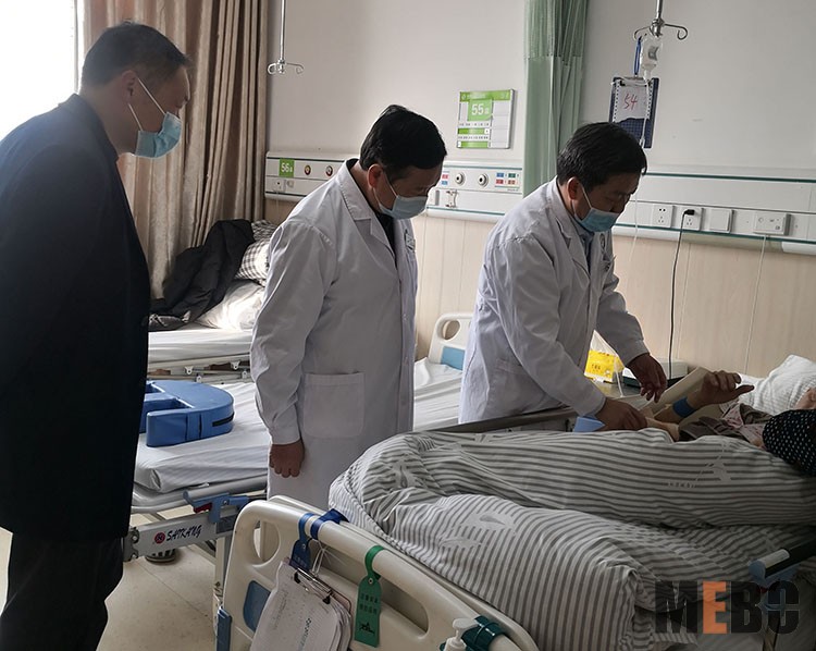 风险久久久久久亚洲精品影院