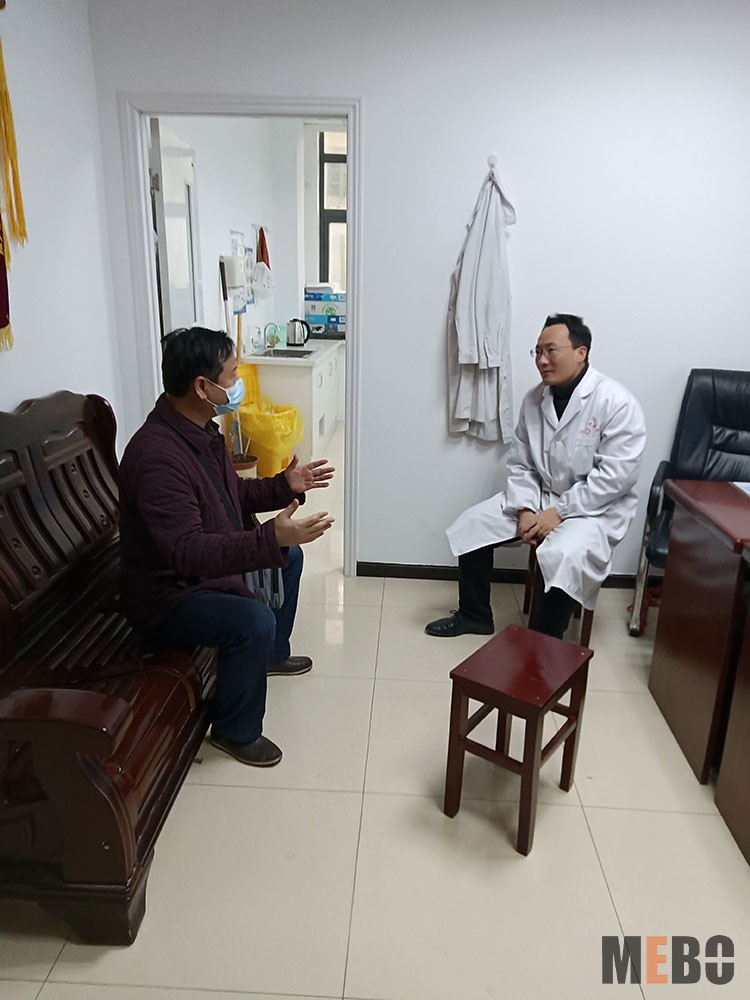 风险久久久久久亚洲精品影院