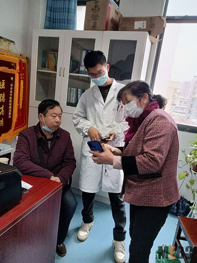 风险久久久久久亚洲精品影院