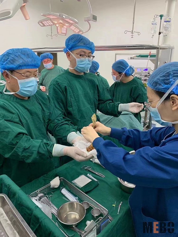 风险久久久久久亚洲精品影院