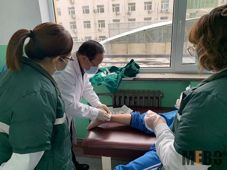 风险久久久久久亚洲精品影院