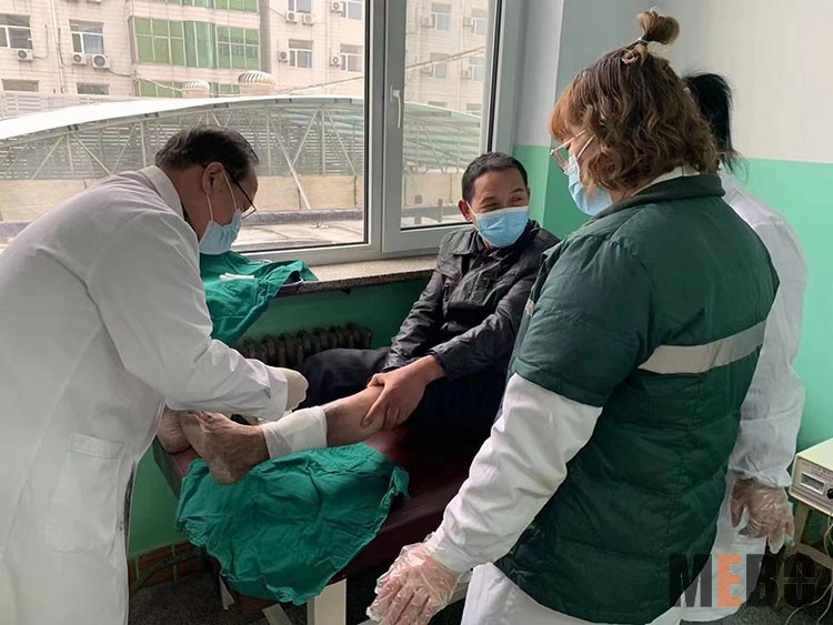 风险久久久久久亚洲精品影院