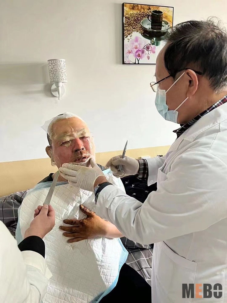 风险久久久久久亚洲精品影院