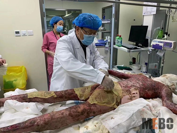 风险久久久久久亚洲精品影院