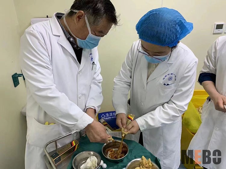 风险久久久久久亚洲精品影院