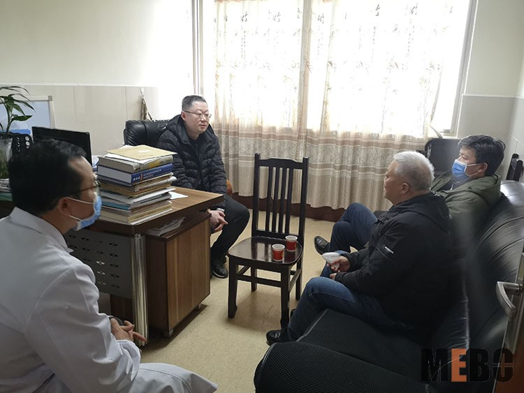 风险久久久久久亚洲精品影院