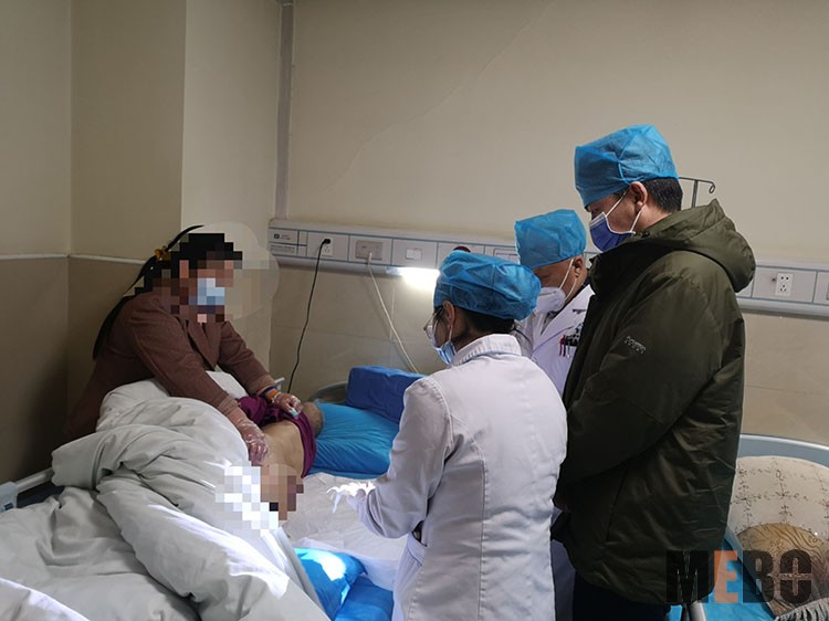 风险久久久久久亚洲精品影院