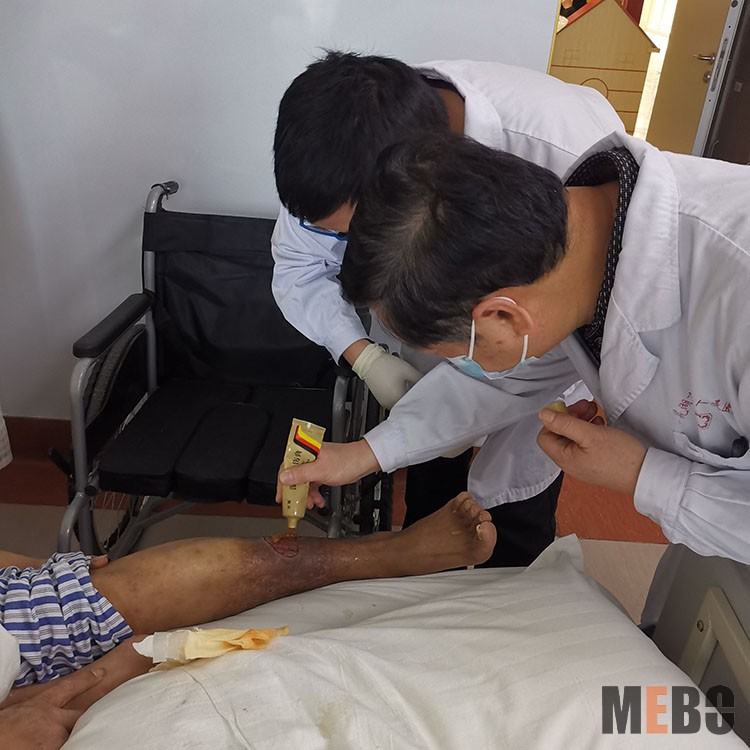 风险久久久久久亚洲精品影院