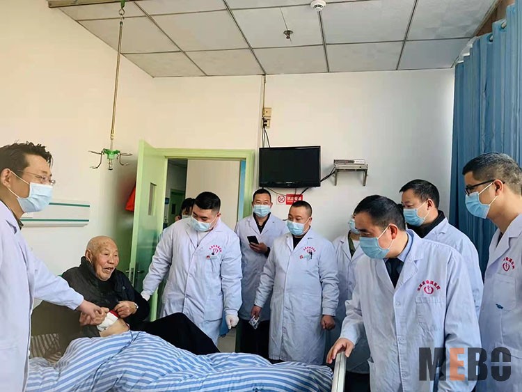 风险久久久久久亚洲精品影院