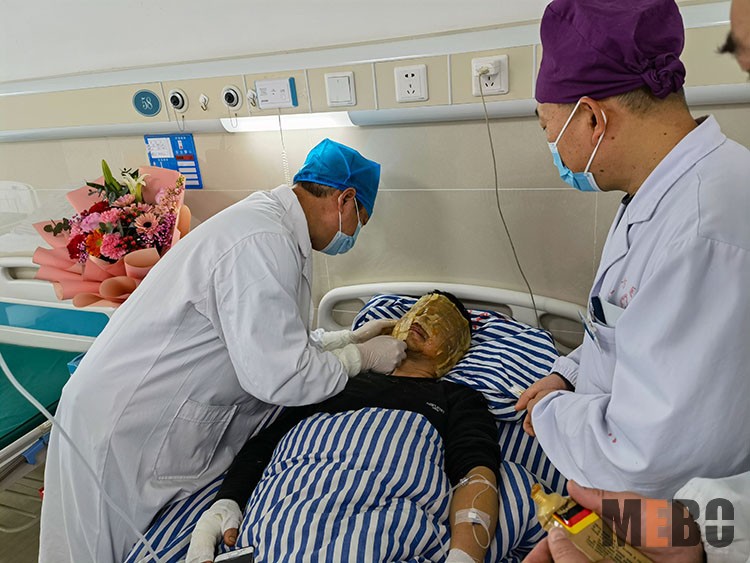 风险久久久久久亚洲精品影院