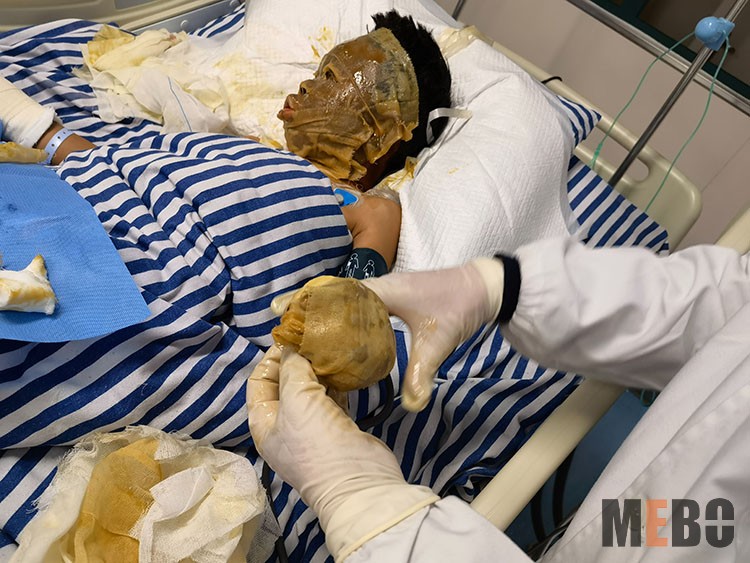 风险久久久久久亚洲精品影院