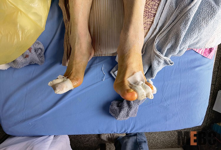 风险久久久久久亚洲精品影院