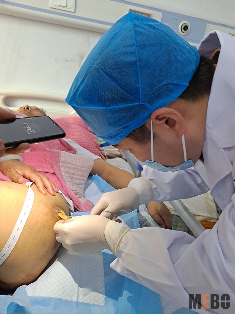 风险久久久久久亚洲精品影院