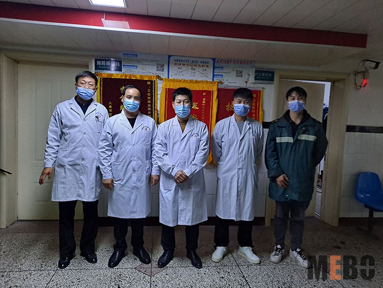 风险久久久久久亚洲精品影院