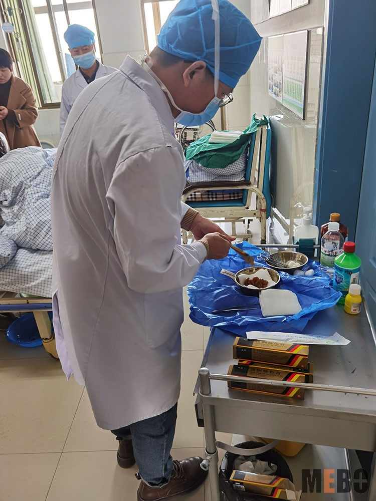 风险久久久久久亚洲精品影院