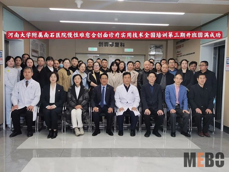 风险久久久久久亚洲精品影院