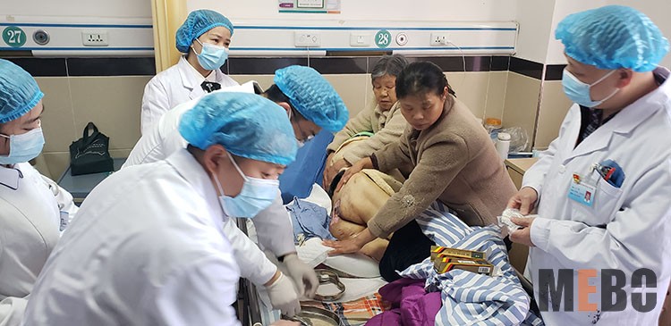 风险久久久久久亚洲精品影院