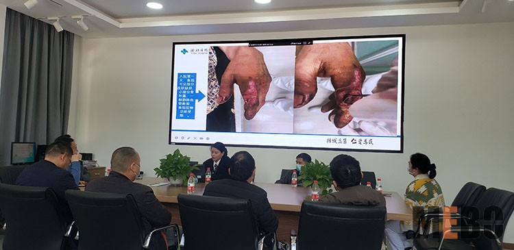 风险久久久久久亚洲精品影院