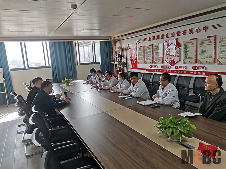 风险久久久久久亚洲精品影院