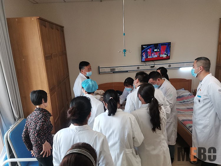 风险久久久久久亚洲精品影院