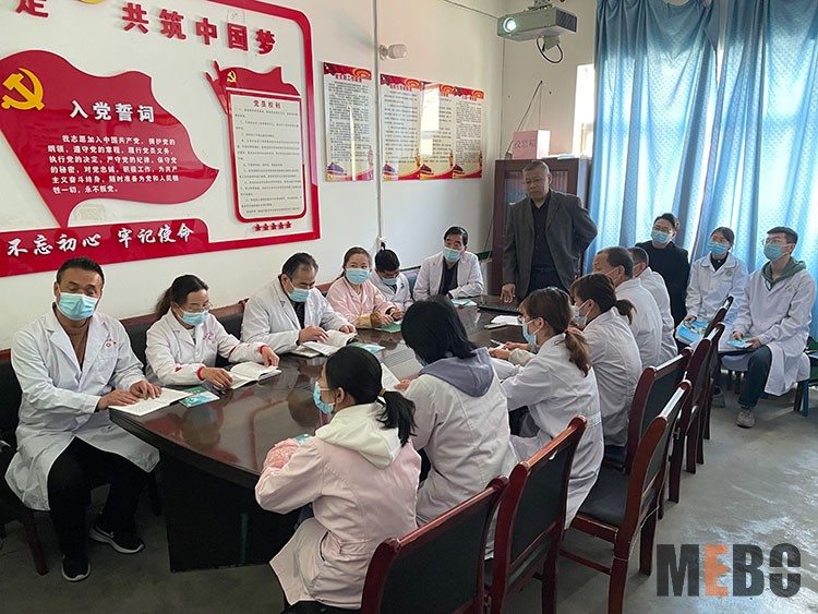 风险久久久久久亚洲精品影院